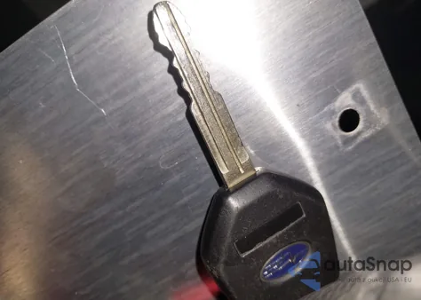 2017 Subaru Forester 2.5I Limited z USA, uszkodzony, nr VIN JF2SJARCXHH586374